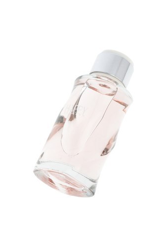 Reyane Tradition Happy Elsatys Edp 100ml
