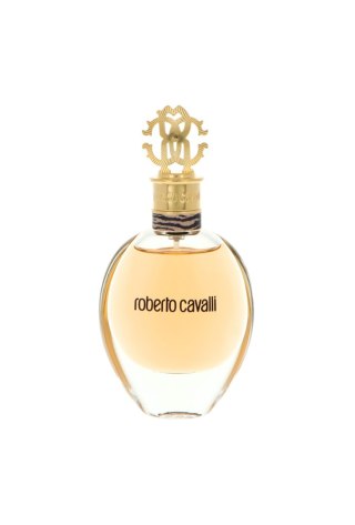 Roberto Cavalli Edp 50ml