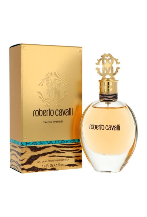 Roberto Cavalli Edp 50ml