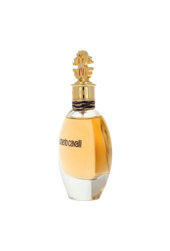 Roberto Cavalli Edp 50ml