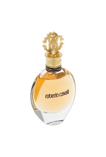 Roberto Cavalli Edp 50ml