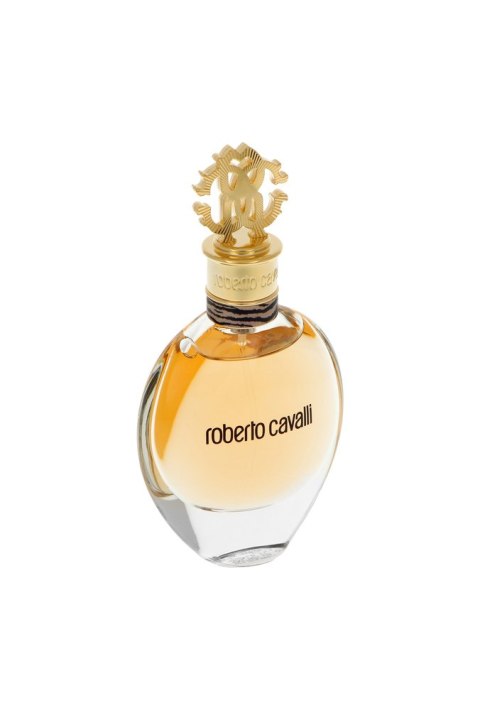 Roberto Cavalli Edp 50ml