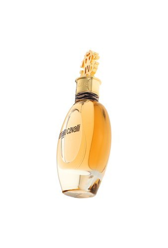 Roberto Cavalli Edp 50ml