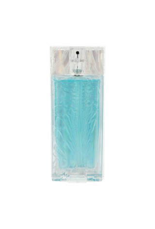Roberto Cavalli Just Cavalli I Love Him Edt 60ml