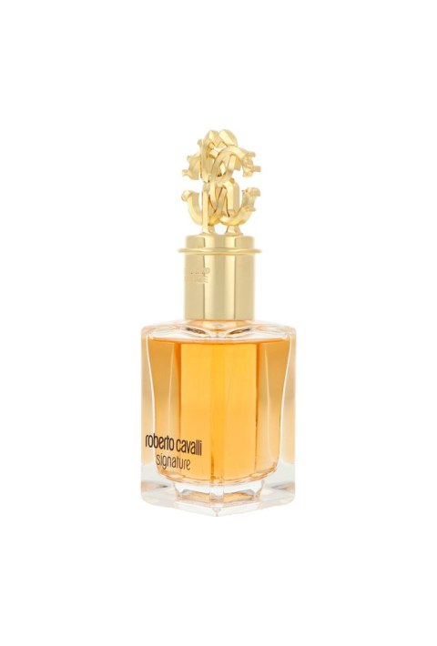 Roberto Cavalli Signature Edp 50ml