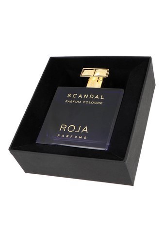 Roja Parfums Scandal Pour Homme Parfum Cologne 100ml