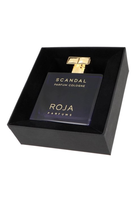 Roja Parfums Scandal Pour Homme Parfum Cologne 100ml