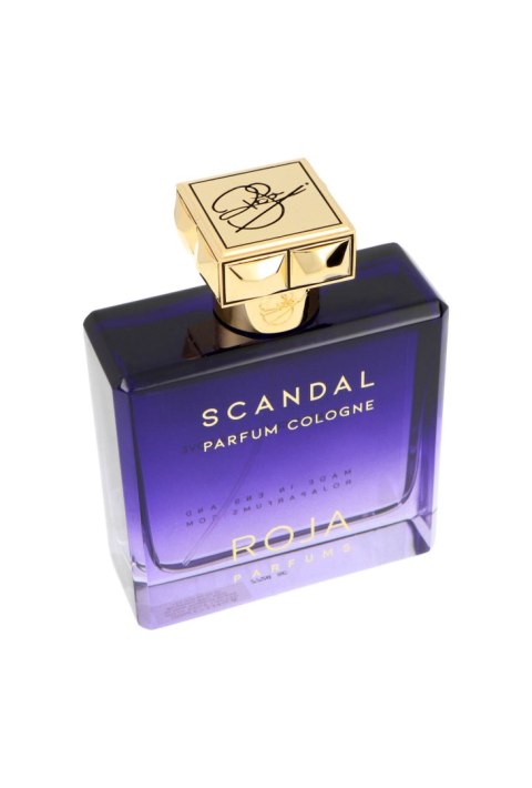 Roja Parfums Scandal Pour Homme Parfum Cologne 100ml