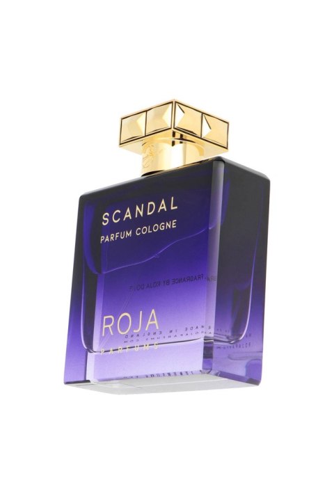 Roja Parfums Scandal Pour Homme Parfum Cologne 100ml