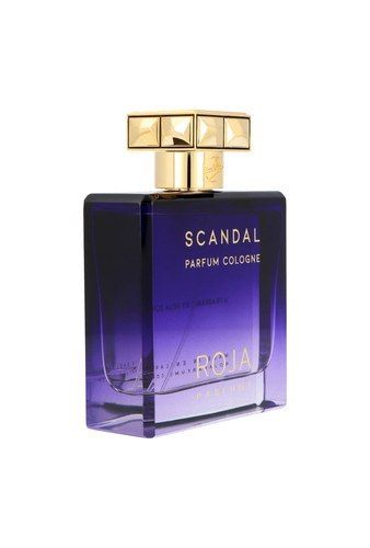 Roja Parfums Scandal Pour Homme Parfum Cologne 100ml