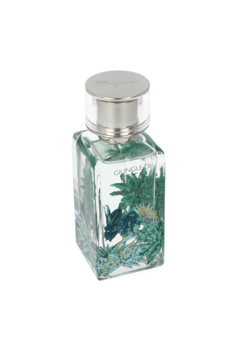 Salvatore Ferragamo Giungle di Seta Edp 50ml