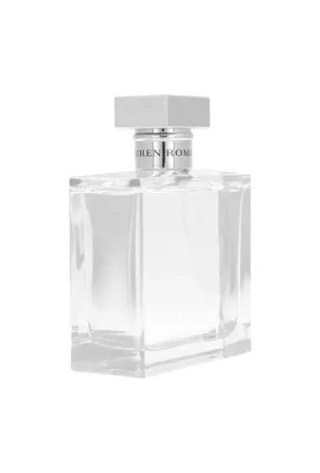 Tester Ralph Lauren Romance Edp 100ml