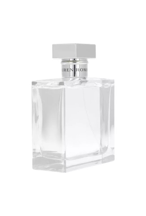 Tester Ralph Lauren Romance Edp 100ml