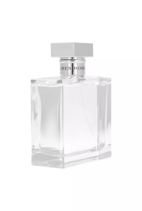 Tester Ralph Lauren Romance Edp 100ml