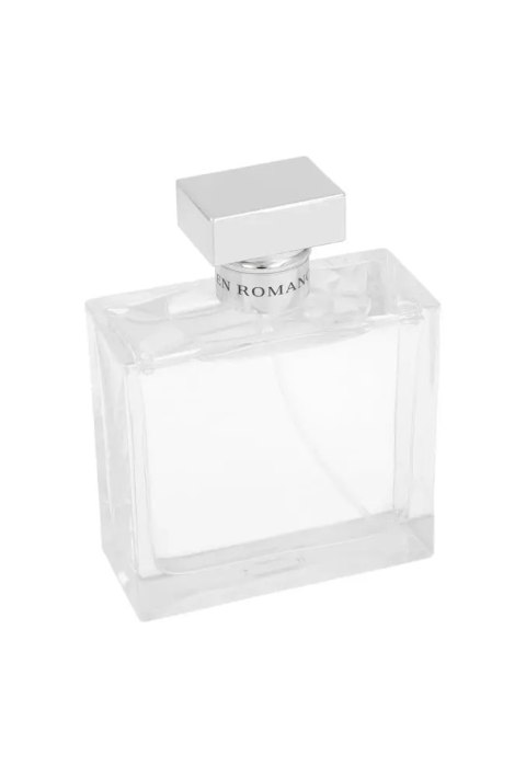 Tester Ralph Lauren Romance Edp 100ml