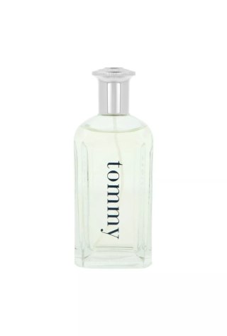 Tester Tommy Hilfiger Tommy Edt 100ml