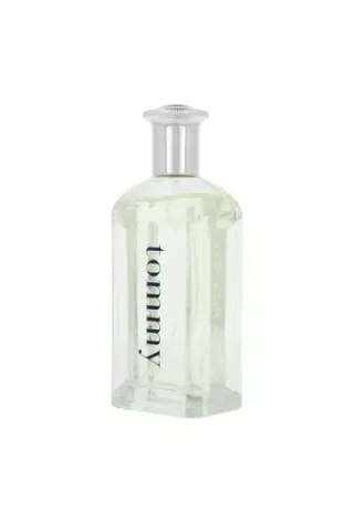 Tester Tommy Hilfiger Tommy Edt 100ml