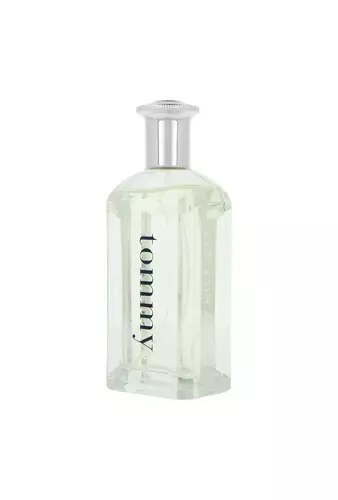 Tester Tommy Hilfiger Tommy Edt 100ml