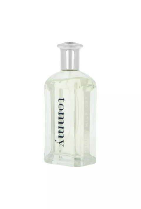Tester Tommy Hilfiger Tommy Edt 100ml