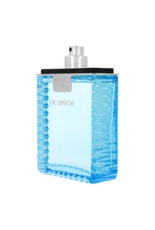Tester Versace Man Eau Fraiche Edt 100ml