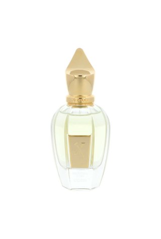 Tester Xerjoff Shooting Stars Uden Parfum 50ml