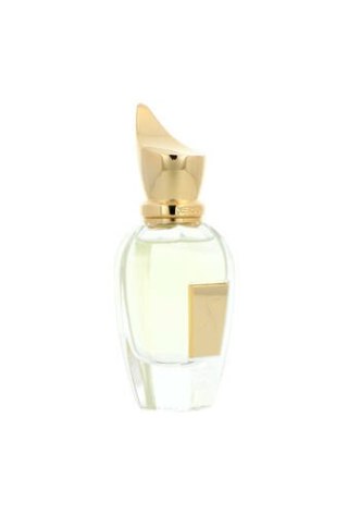 Tester Xerjoff Shooting Stars Uden Parfum 50ml