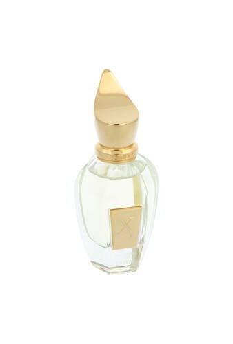 Tester Xerjoff Shooting Stars Uden Parfum 50ml