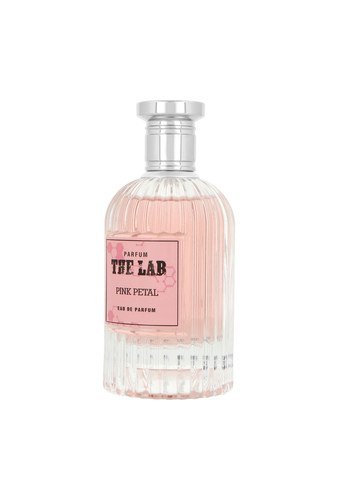 The Lab Pink Petal Edp 100ml