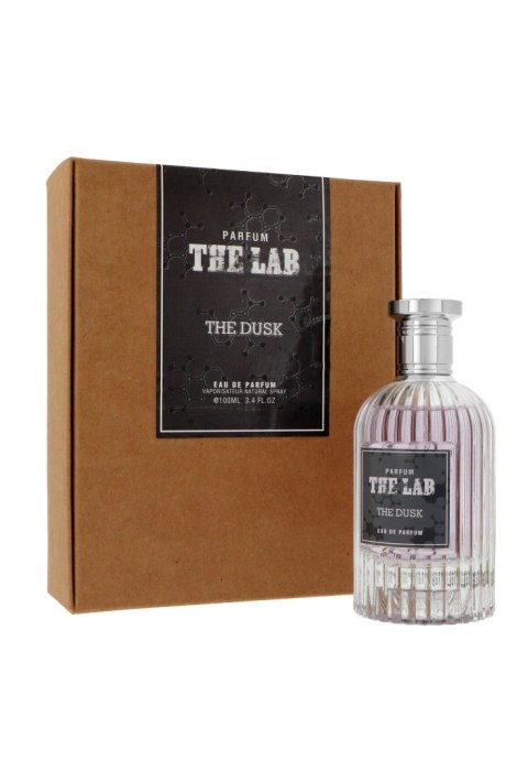 The Lab The Dusk Edp 100ml