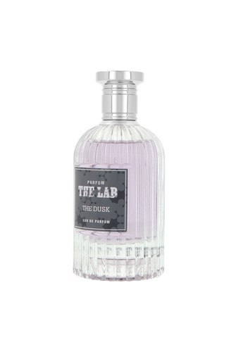 The Lab The Dusk Edp 100ml