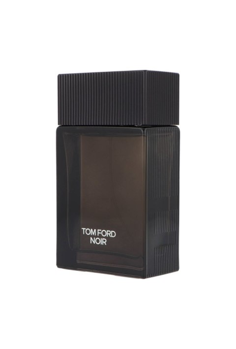 Tom Ford Noir Men Edp 100ml