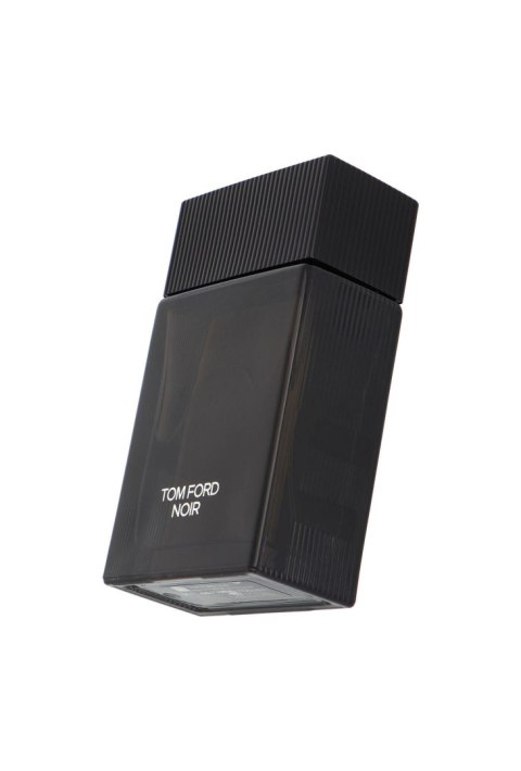 Tom Ford Noir Men Edp 100ml