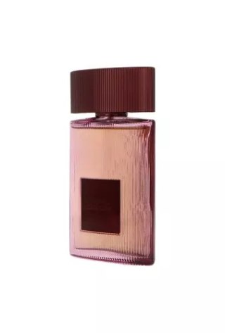 Tom Ford Signature Collection Cafe Rose Edp 50ml