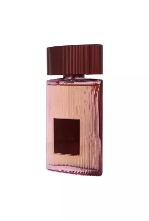 Tom Ford Signature Collection Cafe Rose Edp 50ml