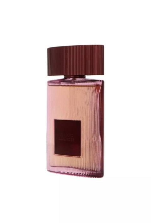 Tom Ford Signature Collection Cafe Rose Edp 50ml