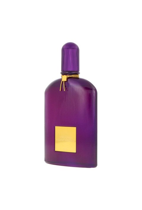 Tom Ford Velvet Orchid Edp 100ml