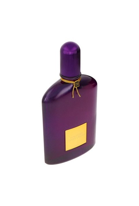 Tom Ford Velvet Orchid Edp 100ml