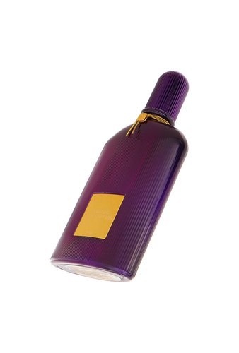 Tom Ford Velvet Orchid Edp 100ml