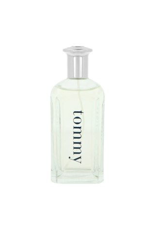 Tommy Hilfiger Tommy Edt 100ml