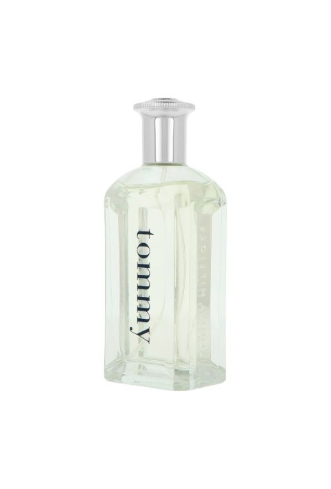 Tommy Hilfiger Tommy Edt 100ml