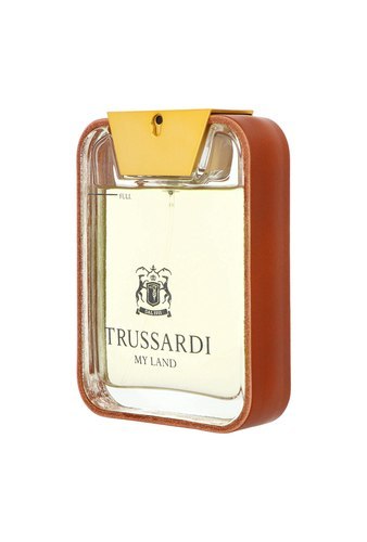 Trussardi My Land Edt 100ml