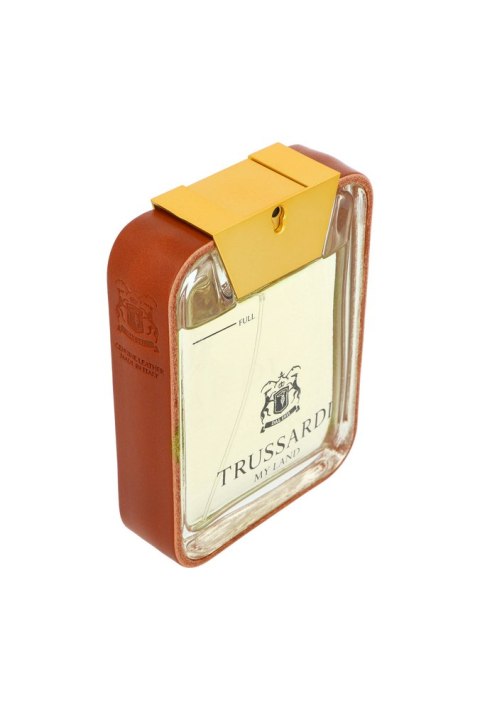 Trussardi My Land Edt 100ml