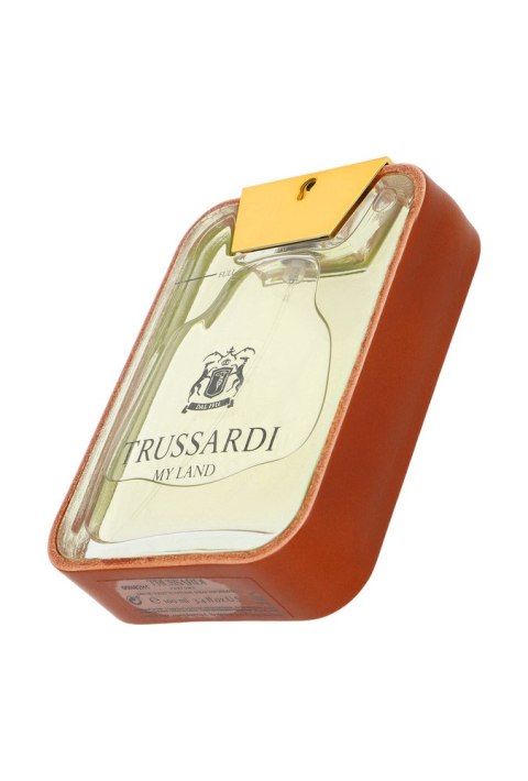 Trussardi My Land Edt 100ml