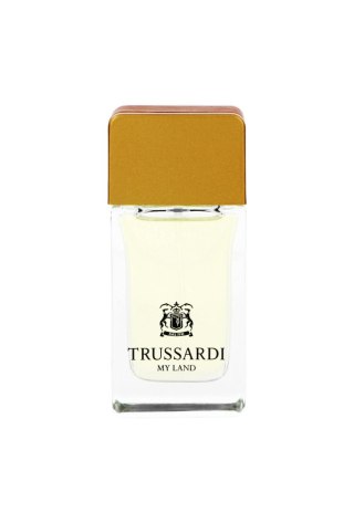 Trussardi My Land Edt 30ml