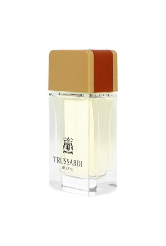Trussardi My Land Edt 30ml