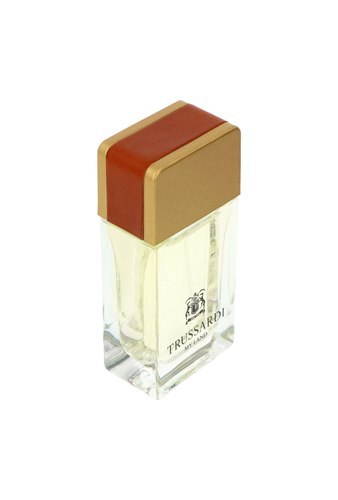 Trussardi My Land Edt 30ml