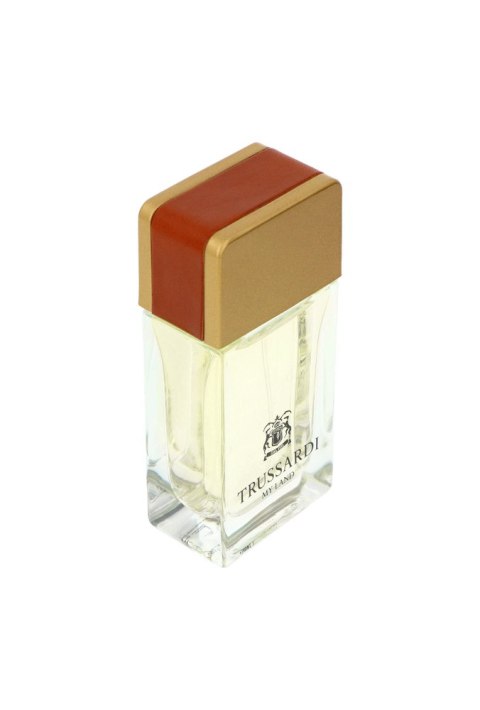 Trussardi My Land Edt 30ml
