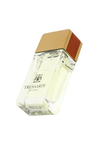 Trussardi My Land Edt 30ml