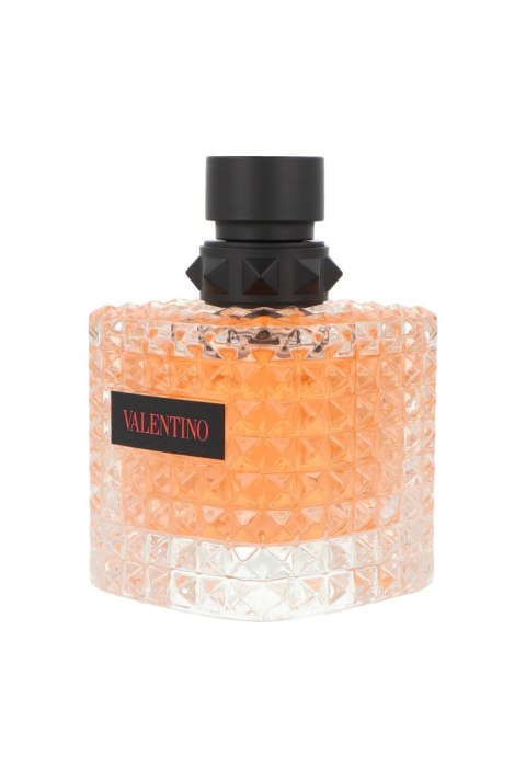 Valentino Donna Born In Roma Coral Fantasy Edp 100ml