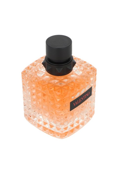 Valentino Donna Born In Roma Coral Fantasy Edp 100ml